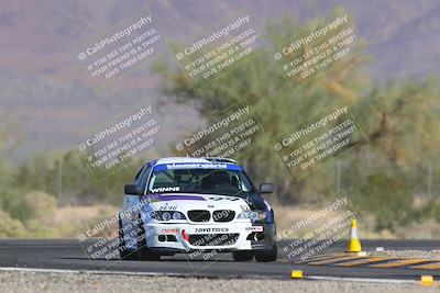media/Oct-29-2023-Nasa (CVR) (Sun) [[d5173fe321]]/Race Group A/Qualifing Race (Turn 6)/